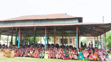 tea workers day observed.jpg