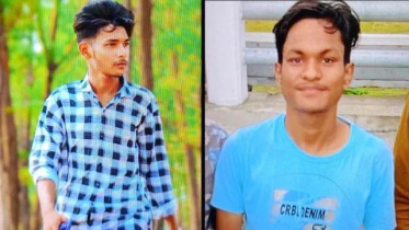 Munshiganj two students killed.jpg
