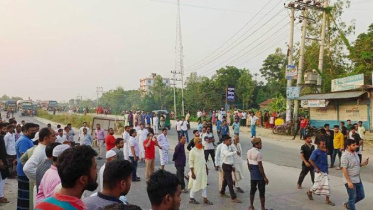 Tangail blockade.jpg