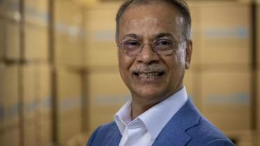 Unicef-Aziz Khan.jpg