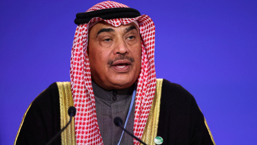 kuwait-emir.jpg