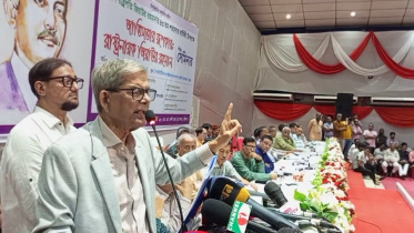 fakhrul.jpg
