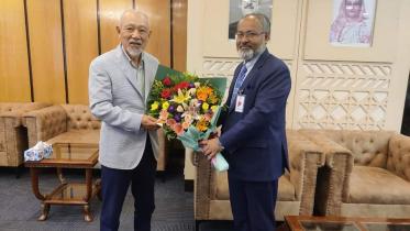 japan-special envoy.jpg