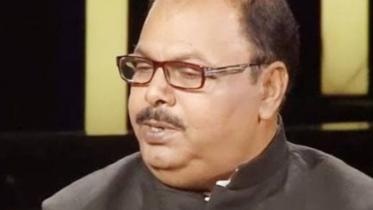 Farmer files GD against former state minister Zakir in Roumari.jpg