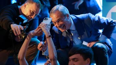 UK election feature.jpg