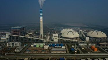 payra power plant.jpg