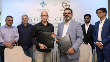 Titan joint agreement for online.jpg