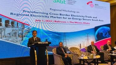 energy connectivity.jpg