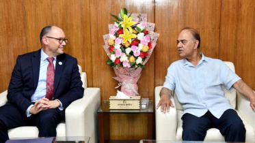 Boeing or Airbus.jpg