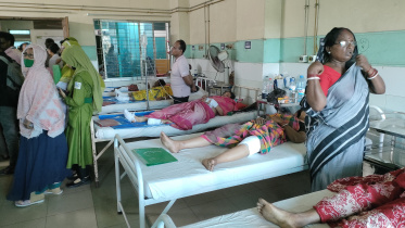 Bogura- Ratha yatra follow up story- Mostafa Shabuj-08.07.24_d930.jpg