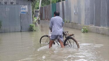 Tangail News----_3_1_1.jpg