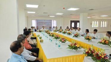 bd delegation india.jpg