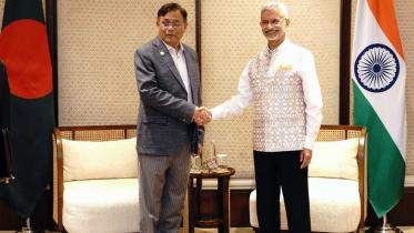 foreign ministers.jpg