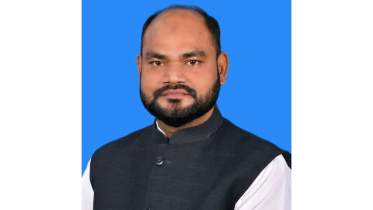 AL leader expelled for involvement in question leak scandal in Lalmonirhat_1.jpg