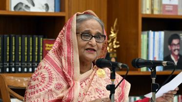 PM on question leak.jpg