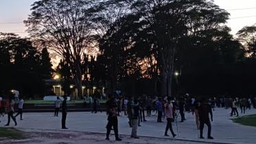 Current situation of RU.jpg