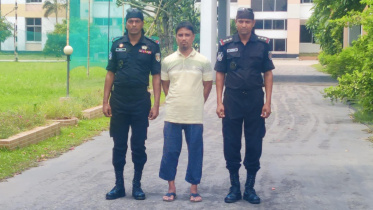 narsingdi jail-militant caught.jpg