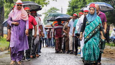 University teachers demos _81e0.jpg