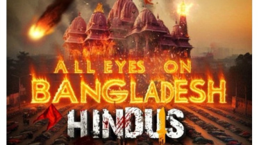 BBC uk far right bangladesh misinformation.jpg