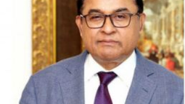 AHM Mustafa Kamal.jpg