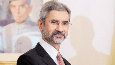 Jaishankar.jpg
