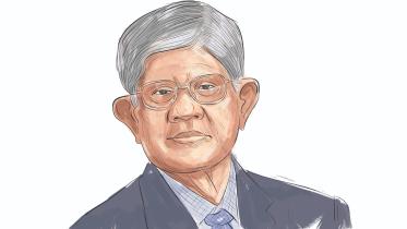 Financial Adviser consumer producer.jpg