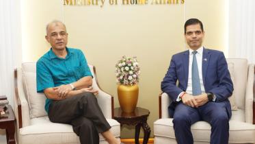 Home adviser-Nepal envoy.jpg