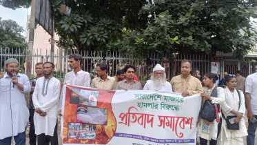 Attacks on shrines.jpg