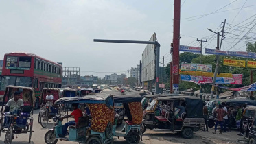 Edited--Mymensingh Illegal Stand.jpg