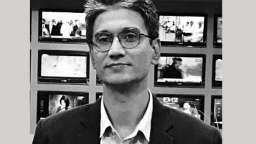 Journo passes away.jpg