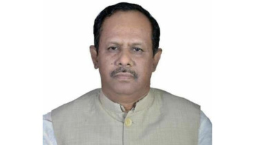 Former MP arrested.jpg