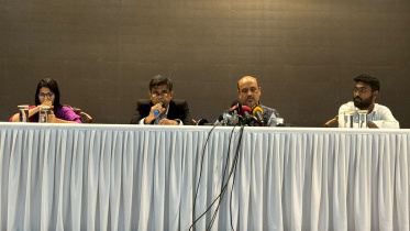 CA dialogue Saturday.jpg