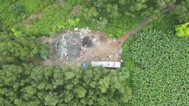 Tangail News-----------------_4.jpg