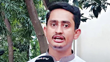 Rangpur police punishment.jpg