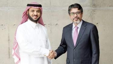 saudi keen hire more workers from BD.jpg