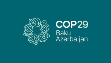 COP29-talks stall.jpg