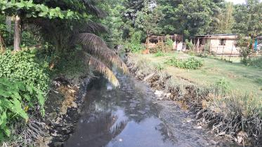 Canal filled again_321b.jpg