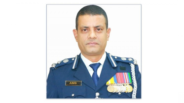 Case file record against 15 policemen including former Jashore SP Anisur Rahman.jpg