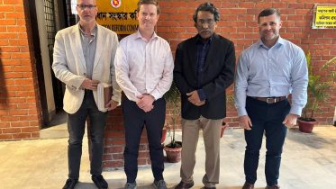 Constitutional reform commission.jpg