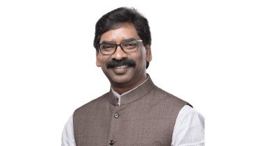 Jharkhand CM.jpg