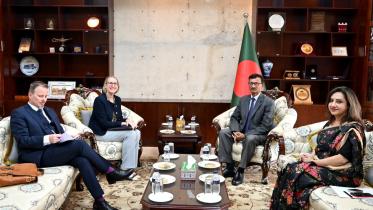 Bangladesh-very-hurt