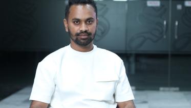 Lured to cyber scamming gang in Myanmar.jpg