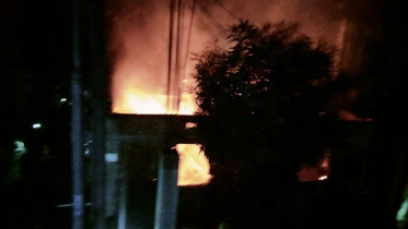 fire-gazipur.jpg