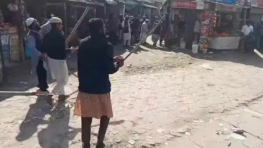 Gaibandha story- Mostafa Shabuj-21.12.24_2.jpg