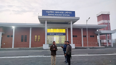 Dream Railway Journey Begins from Narail Amidst Enthusiastic Crowd.jpg