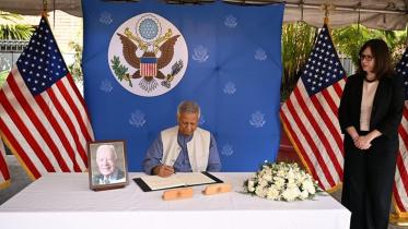 yunus-us-embassy_1.jpg