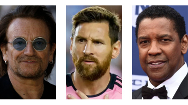 bono-messi-soros.jpg