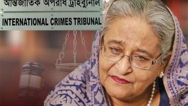 hasina-ICT.jpg