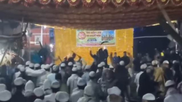 mazar vandalised_2f8b.jpg