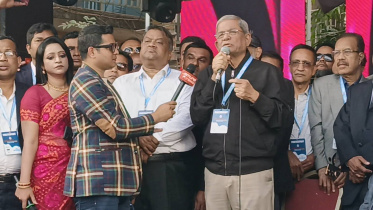 fakhrul.jpg